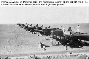 27 - Aviation Militaire (5)_000017